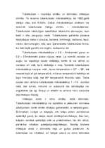 Konspekts 'Tuberkuloze', 2.