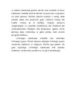 Konspekts 'Tuberkuloze', 7.