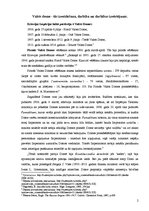 Konspekts 'Krievijas impērijas Valsts Domes', 2.