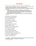 Paraugs 'Dzimšanas dienas jubilejas scenārijs', 1.