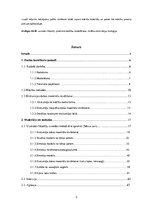 Diplomdarbs 'Uzskates līdzekļi bioloģijā - netradicionāla pieeja', 3.