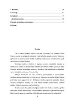 Diplomdarbs 'Uzskates līdzekļi bioloģijā - netradicionāla pieeja', 4.