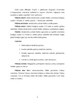 Diplomdarbs 'Uzskates līdzekļi bioloģijā - netradicionāla pieeja', 5.