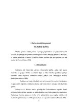 Diplomdarbs 'Uzskates līdzekļi bioloģijā - netradicionāla pieeja', 6.