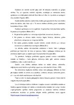 Diplomdarbs 'Uzskates līdzekļi bioloģijā - netradicionāla pieeja', 7.