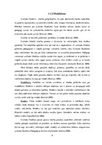 Diplomdarbs 'Uzskates līdzekļi bioloģijā - netradicionāla pieeja', 8.