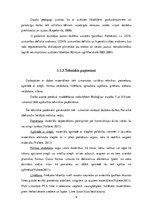 Diplomdarbs 'Uzskates līdzekļi bioloģijā - netradicionāla pieeja', 9.