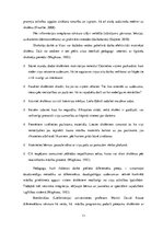 Diplomdarbs 'Uzskates līdzekļi bioloģijā - netradicionāla pieeja', 11.