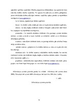 Diplomdarbs 'Uzskates līdzekļi bioloģijā - netradicionāla pieeja', 12.