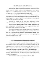 Diplomdarbs 'Uzskates līdzekļi bioloģijā - netradicionāla pieeja', 14.