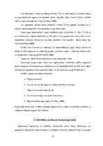 Diplomdarbs 'Uzskates līdzekļi bioloģijā - netradicionāla pieeja', 15.