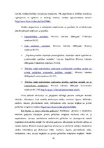 Diplomdarbs 'Uzskates līdzekļi bioloģijā - netradicionāla pieeja', 16.