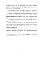 Diplomdarbs 'Uzskates līdzekļi bioloģijā - netradicionāla pieeja', 17.