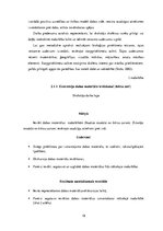 Diplomdarbs 'Uzskates līdzekļi bioloģijā - netradicionāla pieeja', 19.