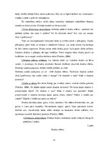 Diplomdarbs 'Uzskates līdzekļi bioloģijā - netradicionāla pieeja', 21.