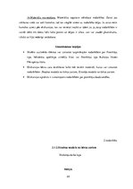 Diplomdarbs 'Uzskates līdzekļi bioloģijā - netradicionāla pieeja', 24.