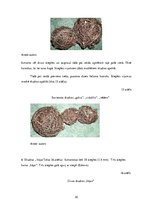 Diplomdarbs 'Uzskates līdzekļi bioloģijā - netradicionāla pieeja', 30.