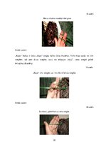 Diplomdarbs 'Uzskates līdzekļi bioloģijā - netradicionāla pieeja', 32.