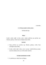 Diplomdarbs 'Uzskates līdzekļi bioloģijā - netradicionāla pieeja', 36.