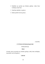 Diplomdarbs 'Uzskates līdzekļi bioloģijā - netradicionāla pieeja', 46.