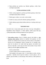 Diplomdarbs 'Uzskates līdzekļi bioloģijā - netradicionāla pieeja', 47.