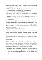 Diplomdarbs 'Uzskates līdzekļi bioloģijā - netradicionāla pieeja', 49.