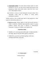 Diplomdarbs 'Uzskates līdzekļi bioloģijā - netradicionāla pieeja', 50.