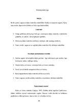 Diplomdarbs 'Uzskates līdzekļi bioloģijā - netradicionāla pieeja', 59.