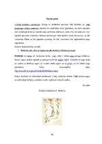 Diplomdarbs 'Uzskates līdzekļi bioloģijā - netradicionāla pieeja', 60.