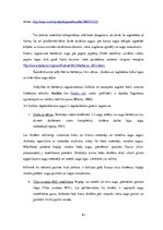 Diplomdarbs 'Uzskates līdzekļi bioloģijā - netradicionāla pieeja', 61.