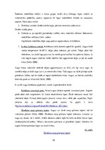 Diplomdarbs 'Uzskates līdzekļi bioloģijā - netradicionāla pieeja', 62.