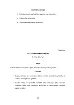 Diplomdarbs 'Uzskates līdzekļi bioloģijā - netradicionāla pieeja', 64.
