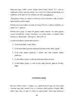 Diplomdarbs 'Uzskates līdzekļi bioloģijā - netradicionāla pieeja', 66.