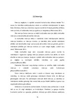 Diplomdarbs 'Uzskates līdzekļi bioloģijā - netradicionāla pieeja', 72.