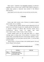 Diplomdarbs 'Uzskates līdzekļi bioloģijā - netradicionāla pieeja', 75.