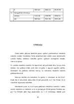 Diplomdarbs 'Uzskates līdzekļi bioloģijā - netradicionāla pieeja', 83.