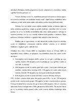 Diplomdarbs 'Uzskates līdzekļi bioloģijā - netradicionāla pieeja', 84.