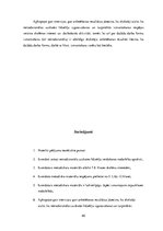 Diplomdarbs 'Uzskates līdzekļi bioloģijā - netradicionāla pieeja', 85.