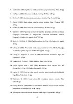 Diplomdarbs 'Uzskates līdzekļi bioloģijā - netradicionāla pieeja', 87.