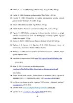 Diplomdarbs 'Uzskates līdzekļi bioloģijā - netradicionāla pieeja', 88.