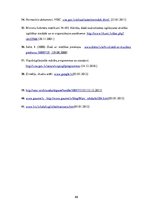 Diplomdarbs 'Uzskates līdzekļi bioloģijā - netradicionāla pieeja', 89.