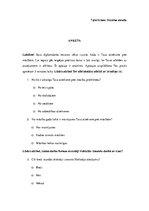 Diplomdarbs 'Uzskates līdzekļi bioloģijā - netradicionāla pieeja', 92.