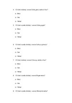 Diplomdarbs 'Uzskates līdzekļi bioloģijā - netradicionāla pieeja', 93.