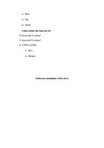 Diplomdarbs 'Uzskates līdzekļi bioloģijā - netradicionāla pieeja', 94.