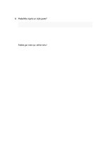 Diplomdarbs 'Uzskates līdzekļi bioloģijā - netradicionāla pieeja', 96.