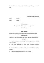 Diplomdarbs 'Uzskates līdzekļi bioloģijā - netradicionāla pieeja', 98.