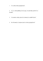 Diplomdarbs 'Uzskates līdzekļi bioloģijā - netradicionāla pieeja', 100.