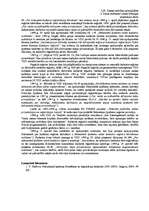 Konspekts 'Nekustamo īpašumu reģistrācija pēc 1990.gada', 2.