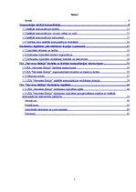 Diplomdarbs 'Iekšējās komunikācijas instrumenti SIA "Narvesen Baltija" darbinieku lojalitātes', 5.