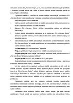 Diplomdarbs 'Iekšējās komunikācijas instrumenti SIA "Narvesen Baltija" darbinieku lojalitātes', 7.
